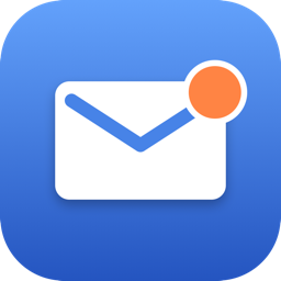 SimpleMail icon